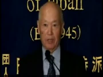 右翼やヤクザの中にもすでに韓国朝鮮籍が大量に入り込んでいる