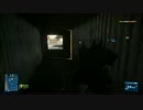 中年大佐のゆっくりBF3　TDM編
