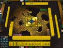 レーティング下限への道　４．２