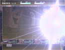 アナ●ホリを気ままにプレイ　その２４