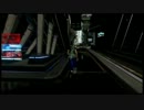 【FF13-2】新都アカデミアをお散歩するよ＾＾【Part3: ニュータウン編】