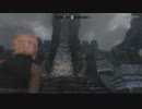 【skyrim】 いまさらスカイリムをプレイしてみるpart15 【字幕実況】