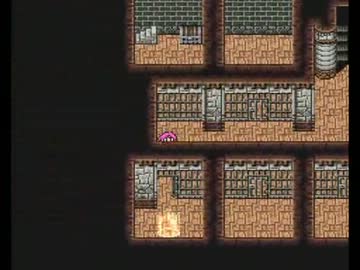 【普通縛り】FF5垂れ流し実況プレイpart28-2【縛りなし】