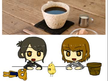 中村先生の抱きマクラカバー