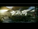 【重鉄騎】　押すな！モミジ　その１