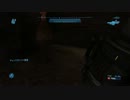HALO:REACH 一人で11スカルレジェンド　33