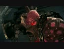 【マビノギ英雄伝】支配されたブラックハンマー 1/4【鎌イヴィ】