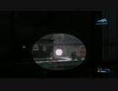 HALO:REACH 一人で11スカルレジェンド　37