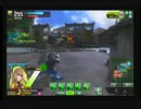 【BBAB2.7】エヴァ板住人の境界突破【オルグレンC③】