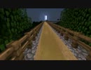 【Minecraft】ハードコアで巨人を倒す！No.3【ゆっくり実況】