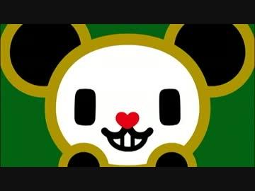 2011年以降のOP・CL集＆東北3県のアナログ停波CL集