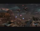 HALO:REACH 一人で11スカルレジェンド　39
