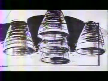 新・電子立国「第01回 驚異の画像」(01 of 02)