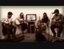 【acoustique】Angus & Julia Stone - Youre the one that I want