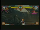 【恋姫夢想AC】第１回 真・恋姫†夢想 南越谷ビッグワン大会②