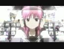 【VOCAloid IA】 My Soul,Your Beats! -TV size- 【Angel Beats! OP】 高音質