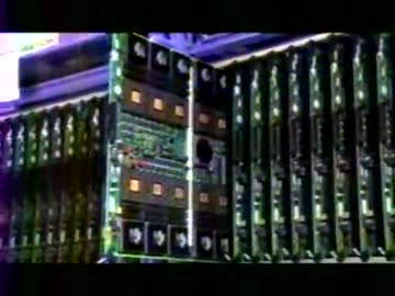 新・電子立国「第01回 驚異の画像」(02 of 02)