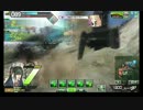 【A1】マルチ兵装なまじめちゃん１