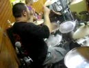 スンマセン全部消えてますねorz