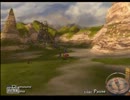 ミンサガRTA2時間53分44秒②