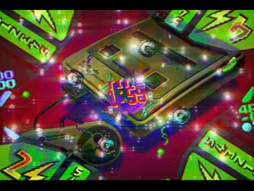 危険なスーパーファミコンバトルドーム