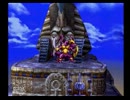 まったりぐだぐだドラクエ７を初見実況プレイpart38