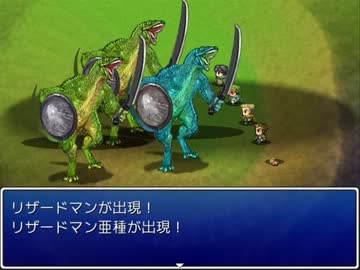 テニプリ知らない人間がテニプリダンジョン外伝を実況すると…part6