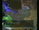 憧れのデジモンワールドを初見実況　#35