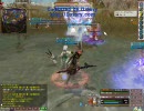 FEZ D鯖 その時、ハイドは凍った！ part2