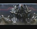 【PSO2】ダーク・ラグネ　ぼっちFo17 ロッド　​Ship10【Oβ】