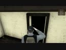 DayZ - 丸腰動画 part2