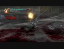 【ゆっくり実況】NINJA GAIDEN II 其之五 第三幕