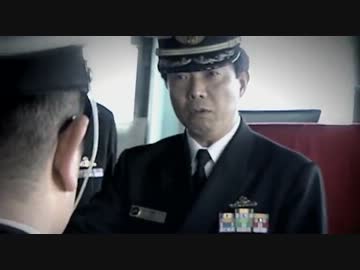 【CM集】 平成24年度海上自衛隊CM JMSDF 2012 official CM