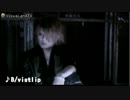 vistlip -  B 【PV】