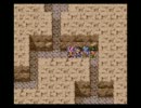 DQ3_k.mix1.2.0プレイしてみた_Part9