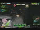 【Ａ１】タックル兵装が行くボーダーブレイク　その6【折るグレンＣ】
