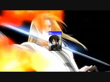 リレー　超組曲『ニコニコ動画』Mymix-vol.2