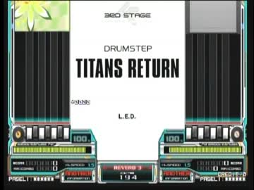 LincleLINK第5弾 Lv.75までの４曲詰め合わせ(Another)