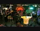 Willie T's 120618_1900_08