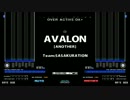 【LR2】AVALON【BMS】