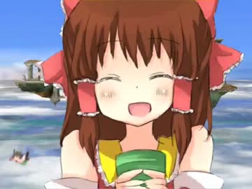 ハイラル「神殿☆」.wav