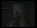 おっさん3人がSIREN実況 part4