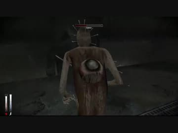 【泣き叫ぶホラー】Cry of Fear 実況プレイ part.4【FeniX】