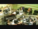 【12.06.19】 シュキラ f(x)