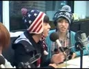 ウヒョンとホヤがファーストキスについて語るｗｗｗ