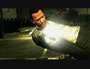 マックスペイン3 【プレイ動画】 Part02