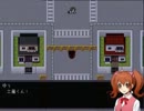 【操】夏のホラゲー祭【ゲーム実況】part.2