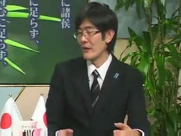 韓国はアメリカの完全植民地になりました。