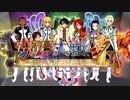サクラ大戦Ⅴ 非公式トレーラー