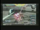 【EXVSFB】6/23 GS七隈 紅白戦等 Part2